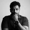 Anandu