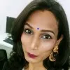 Ankita Pujari