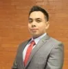 Raymond Benedict Briones
