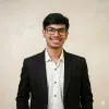 Aditya Sahu