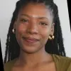 Jayla McCall
