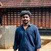 SACHIN