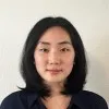 Olivia Kim