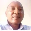Ojo Oladele Isaiah