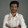 Chaithanya Mude