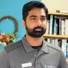 Husnain Mahmood