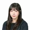 jihye Park