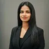 Chamodi Dissanayake