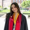 Victoria Paone