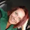 Kelli Young