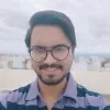 Vishal Kumar