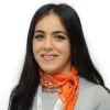 Georgette Sahhar