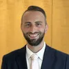 Michael Prisco