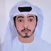 Ali Almansoori