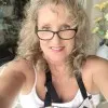 Desirea Birky