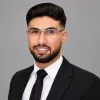 Muhammad Talha Kakar