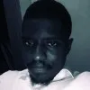 OYIBO EBIJE PETER