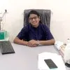 Tejasree Reddy