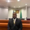 David Armstead