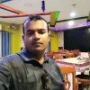 SUVENDU GHOSH