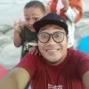 Suryadi