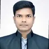 Deepak Kumar Jena
