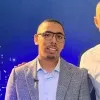 Omar EZKER