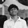 Dawoodul Hakkeem
