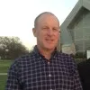Doug Newcomer