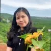 Yen Linh PL