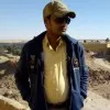 Jamal Ashraf
