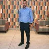 Nilesh Kondalkar