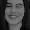 Yahdiha Ahl Mayara