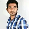 Sharwin Karunakaran