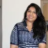 Reesha Goswami