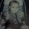 Hakeem Abdulla