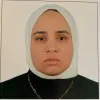 Fatmah Mallallah