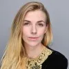 Tove Andersson