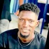 Akinsola Kayode Akinbowale