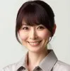 Hal Okamoto