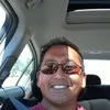 Mark Kuwabara