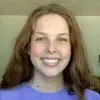 Shelby Roberts
