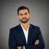 Farrukh Nadeem