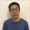 Albert Lim