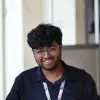 Dev Agarwal