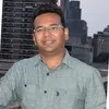 Vikas Tiwari