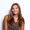 Isabella Mraz