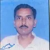 arun sharma