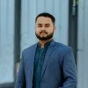 Uzair Zafar