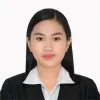 Crystal Fria Magusib